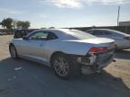 Lot #3309527576 2015 CHEVROLET CAMARO LS