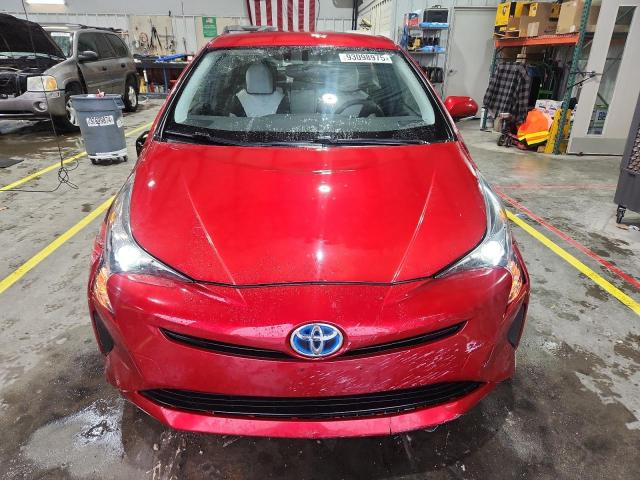 2016 TOYOTA PRIUS #3298083140