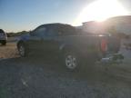 Lot #3297862778 2012 NISSAN FRONTIER S
