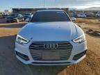 Lot #3298254037 2018 AUDI A4 PREMIUM