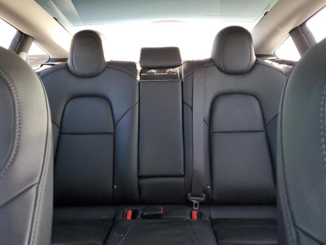 2018 TESLA MODEL 3 #3290566836