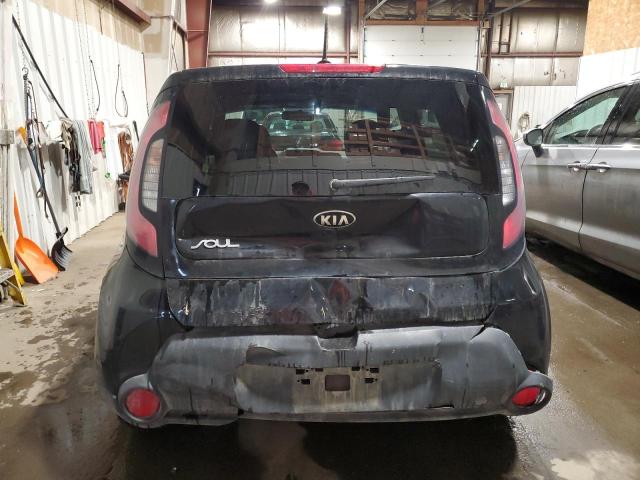 2015 KIA SOUL #3293839594