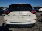 Lot #3311468304 2020 NISSAN MURANO SL