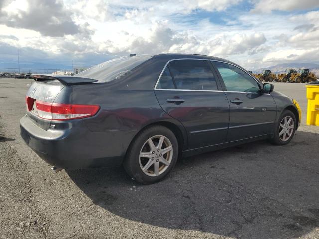 2004 HONDA ACCORD EX #3291732230