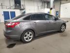 Lot #3308227165 2014 FORD FOCUS SE