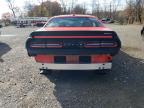 Lot #3293441458 2016 DODGE CHALLENGER