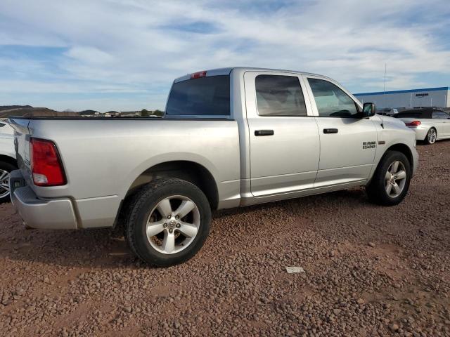 2015 RAM 1500 ST - 1C6RR7KT0FS689491