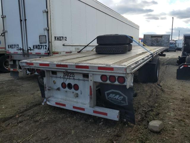 2005 MACK ALL MODELS #3292498671