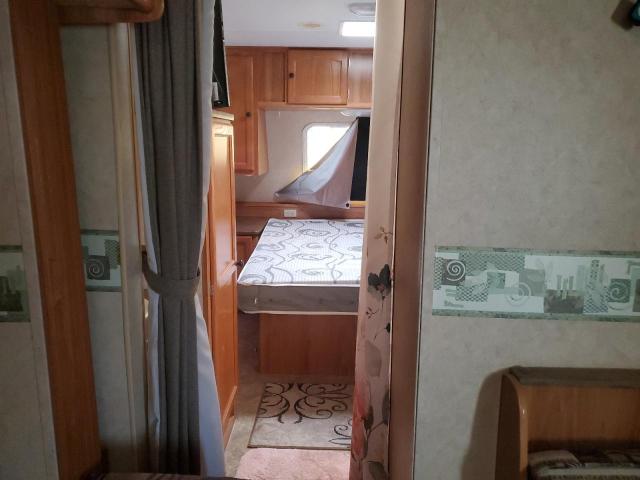 2007 RVIS TRAIL-LITE #3285579279