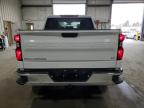 Lot #3303779448 2024 CHEVROLET SILVERADO