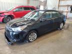 Lot #3308476323 2018 KIA RIO LX