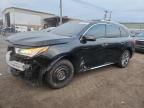 Lot #3305458068 2017 ACURA MDX TECHNO