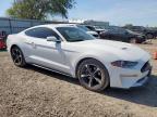 Lot #3309700869 2018 FORD MUSTANG