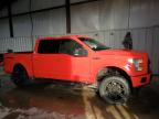 Lot #3304769935 2017 FORD F150 SUPER