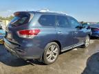 Lot #3303731430 2016 NISSAN PATHFINDER
