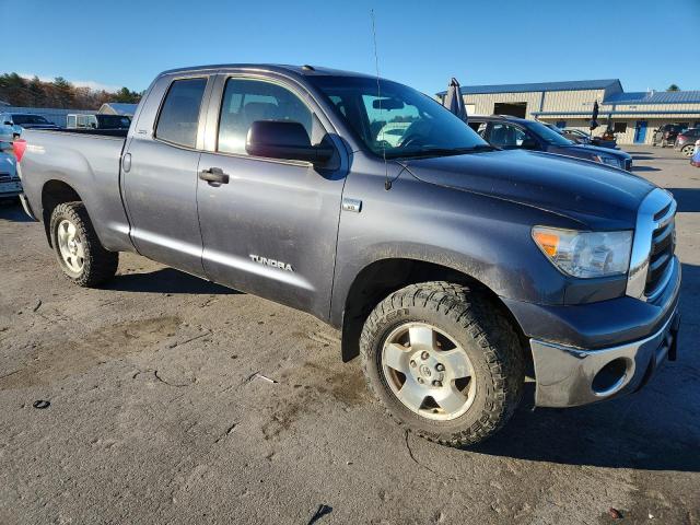2010 TOYOTA TUNDRA DOU - 5TFUM5F16AX004615