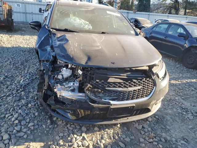 2022 CHRYSLER PACIFICA T #3294328881
