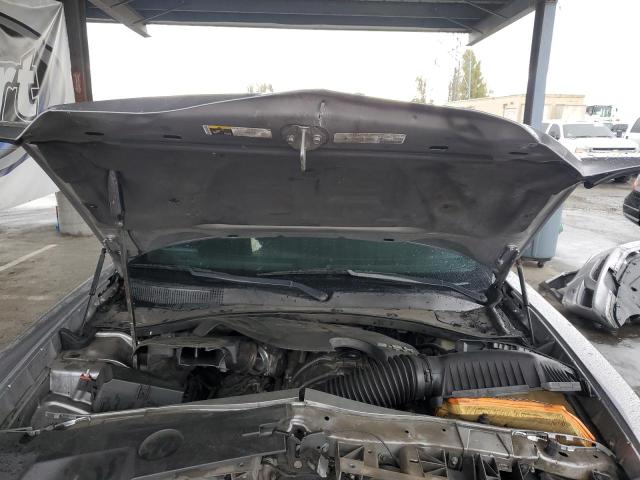 2013 DODGE CHARGER SE #3310625882