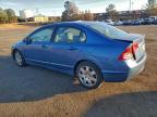 Lot #3297896783 2010 HONDA CIVIC
