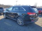 Lot #3293569953 2017 KIA SORENTO LX