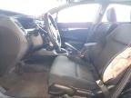Lot #3304937541 2014 HONDA CIVIC EX