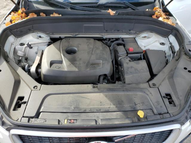 2016 VOLVO XC90 T6 - YV4A22PM7G1048485