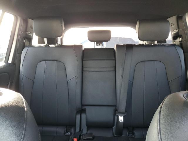 2023 MERCEDES-BENZ EQB 300 4M W1N9M0KB8PN071009