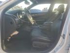 Lot #3304364588 2014 CHRYSLER 300C