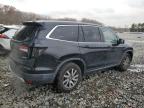 Lot #3296308478 2019 HONDA PILOT EXL