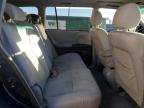 Lot #3293363420 2005 TOYOTA HIGHLANDER
