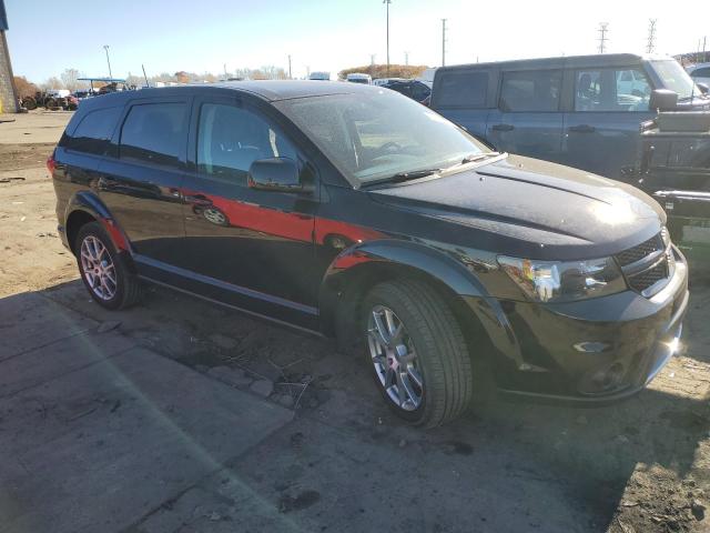 2019 DODGE JOURNEY GT 3C4PDDEG4KT688025