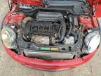 Lot #3294441504 2010 MINI COOPER