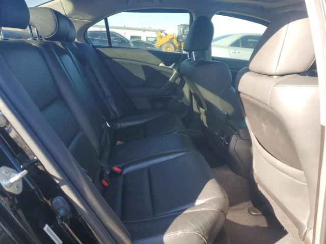 2012 ACURA TSX #3293333428