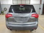 Lot #3303989690 2008 ACURA MDX TECHNO