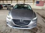 Lot #3301762356 2015 MAZDA 3 SPORT