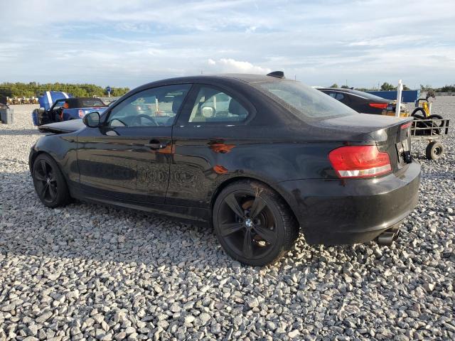 2013 BMW 128 I - WBAUP7C53DVP25143