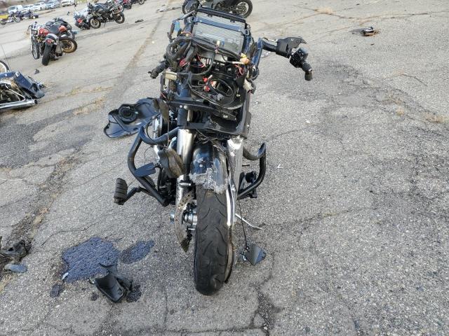 2016 HARLEY-DAVIDSON FLTRXS ROA #3294279885