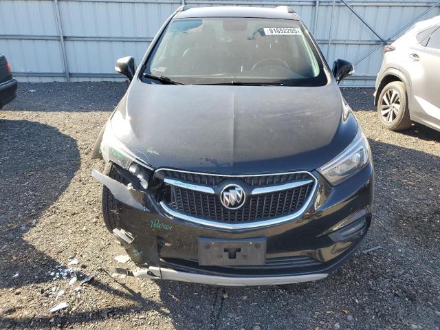 2018 BUICK ENCORE PRE #3285705657