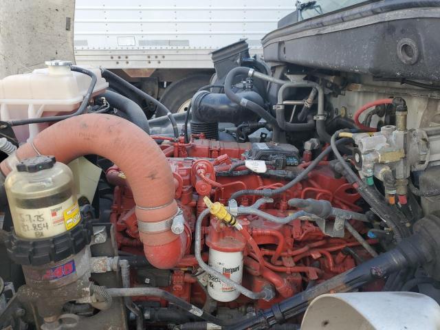 2024 HINO TRUCK #3304768905