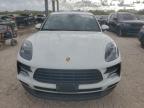 Lot #3303919716 2021 PORSCHE MACAN