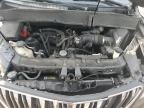 Lot #3294472537 2014 BUICK ENCLAVE