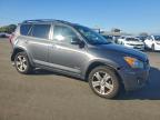 Lot #3304653033 2009 TOYOTA RAV4 4D 4W