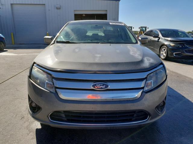 2012 FORD FUSION SE #3301793370