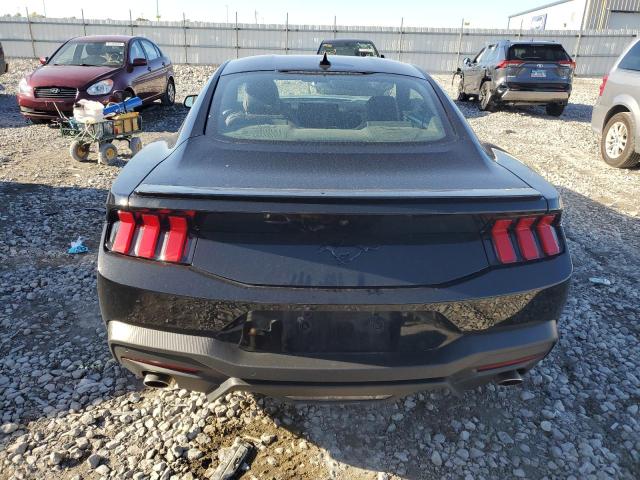 2024 FORD MUSTANG #3285013920