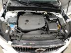 Lot #3310330953 2024 VOLVO XC40 PLUS