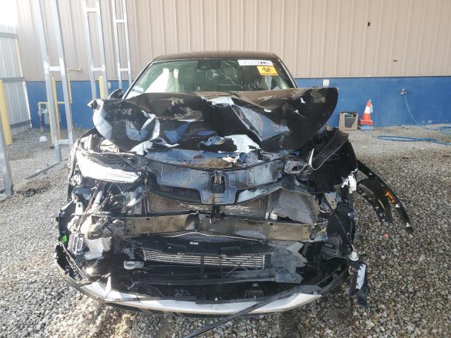 2025 BUICK ENVISTA PR #3301867005