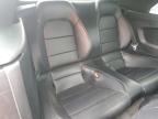 Lot #3310461136 2017 FORD MUSTANG