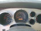 Lot #3301596636 2008 TOYOTA TUNDRA DOU