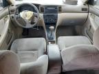 Lot #3302632035 2003 TOYOTA COROLLA CE