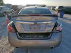 Lot #3293580995 2013 NISSAN ALTIMA 2.5